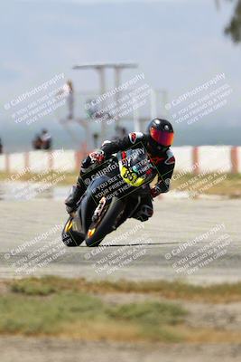 media/May-04-2025-CRA (Sun) [[aa98c8d4fa]]/Races/Race 8/